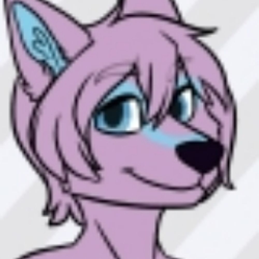 RaverTaylorWolf