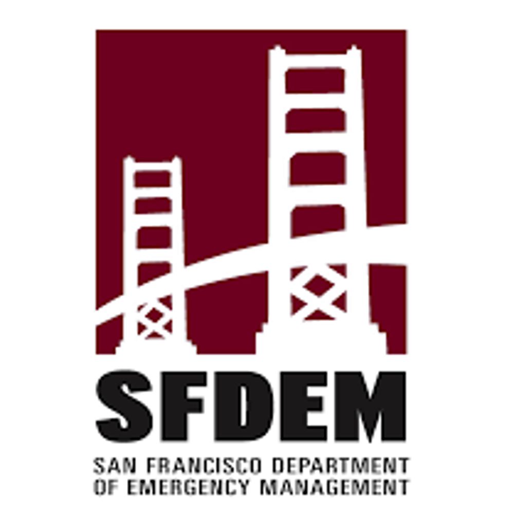 Profile picture sf-emergency.sf.gov