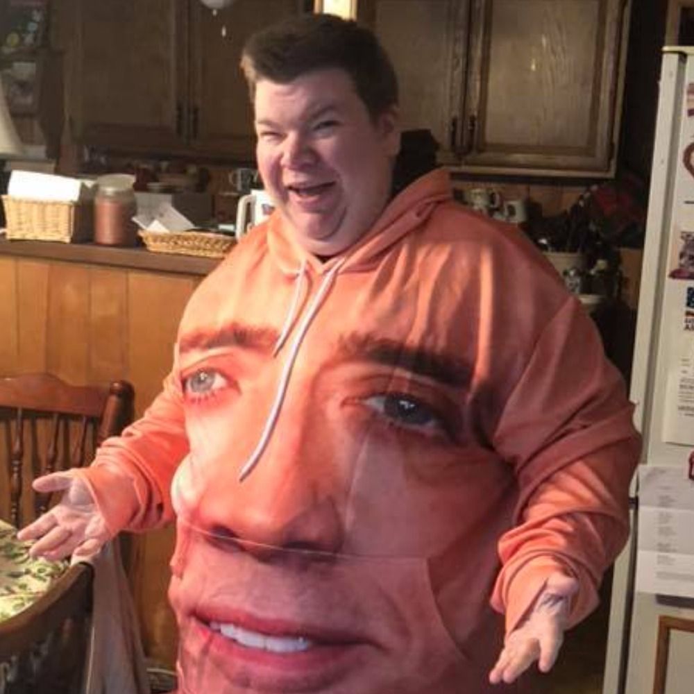 BobbyFJtown