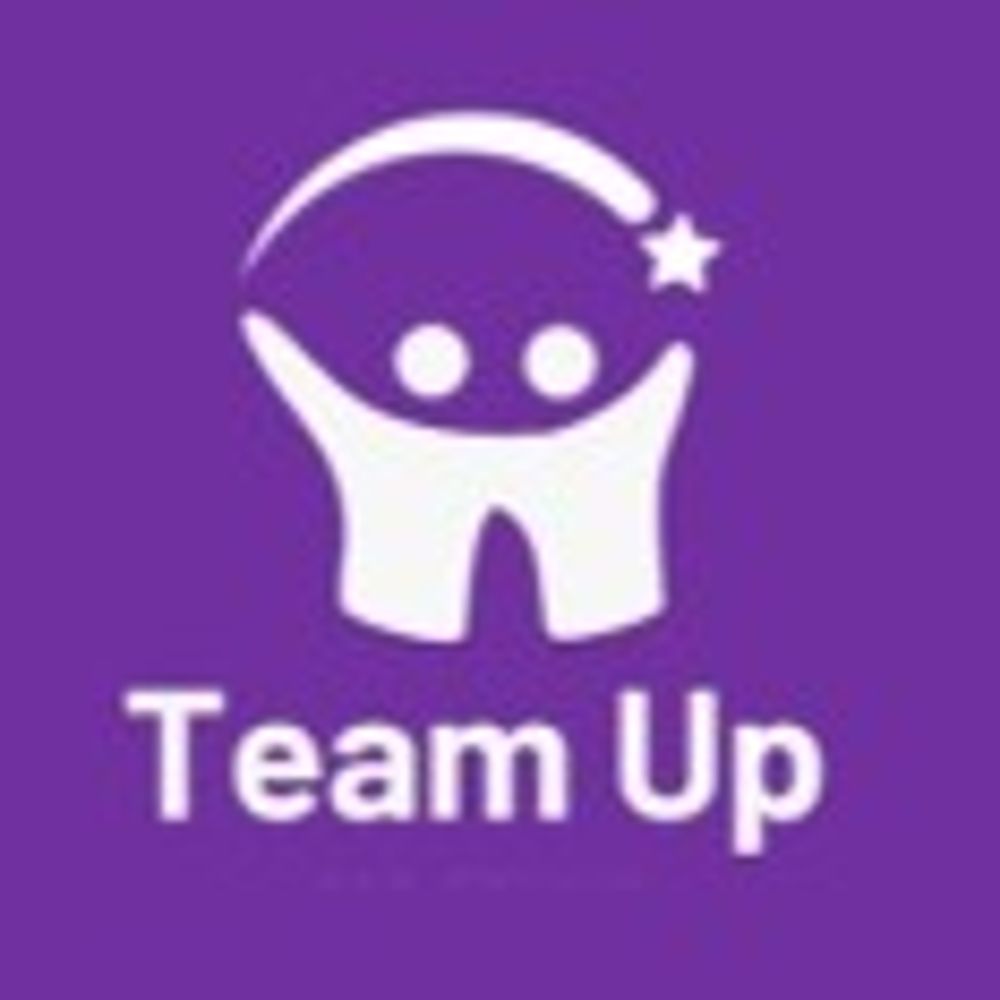 Team Up