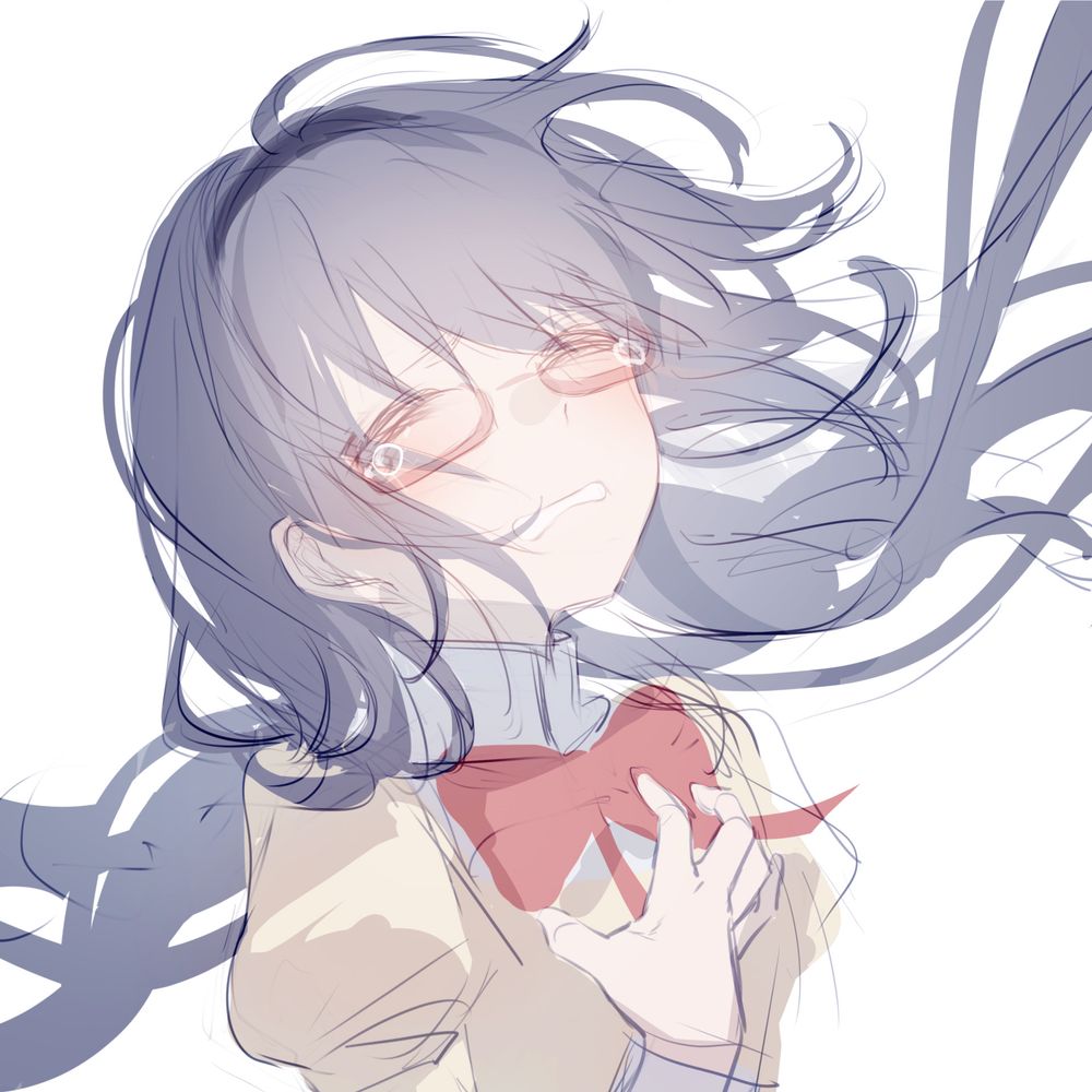 Eleanora