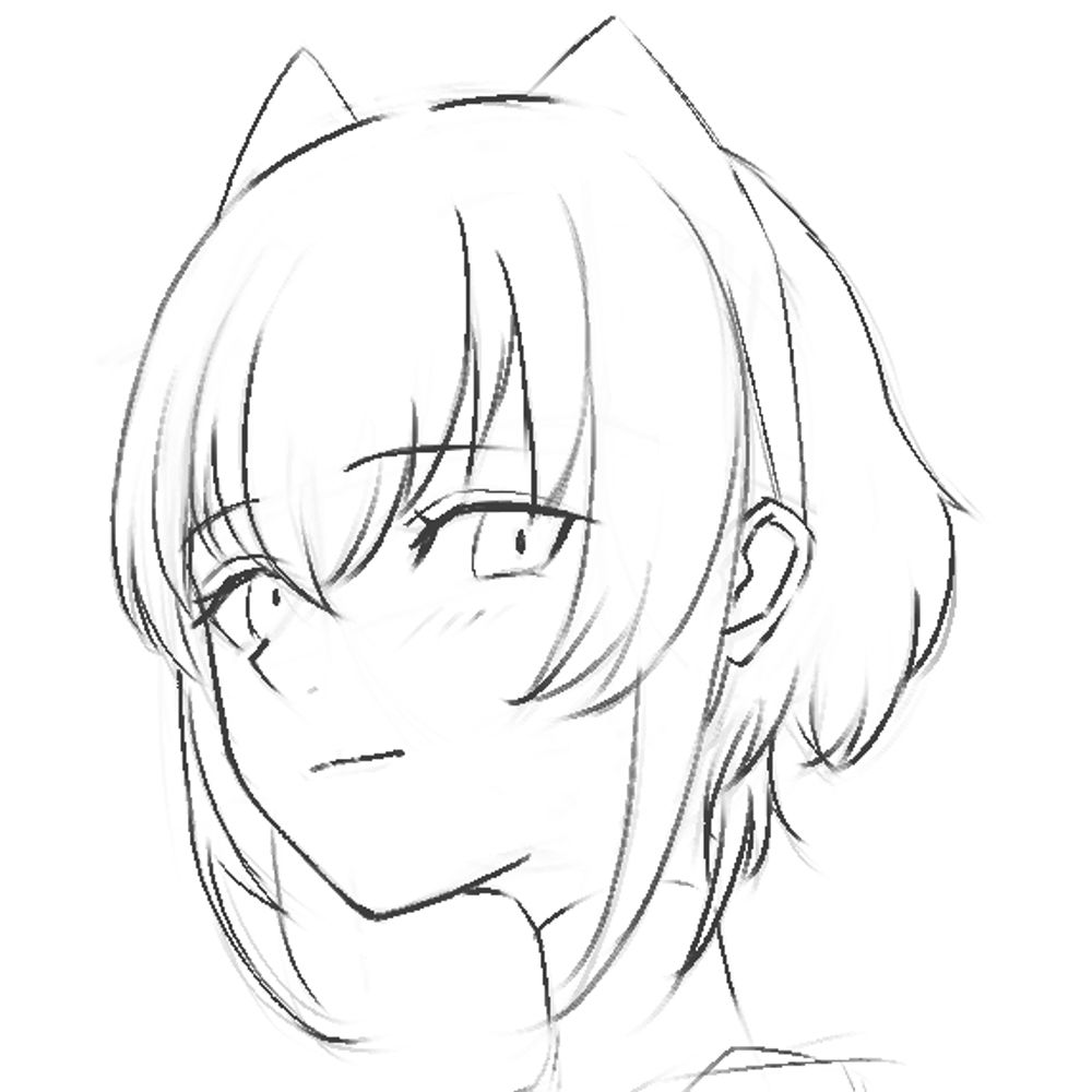 あんのうん