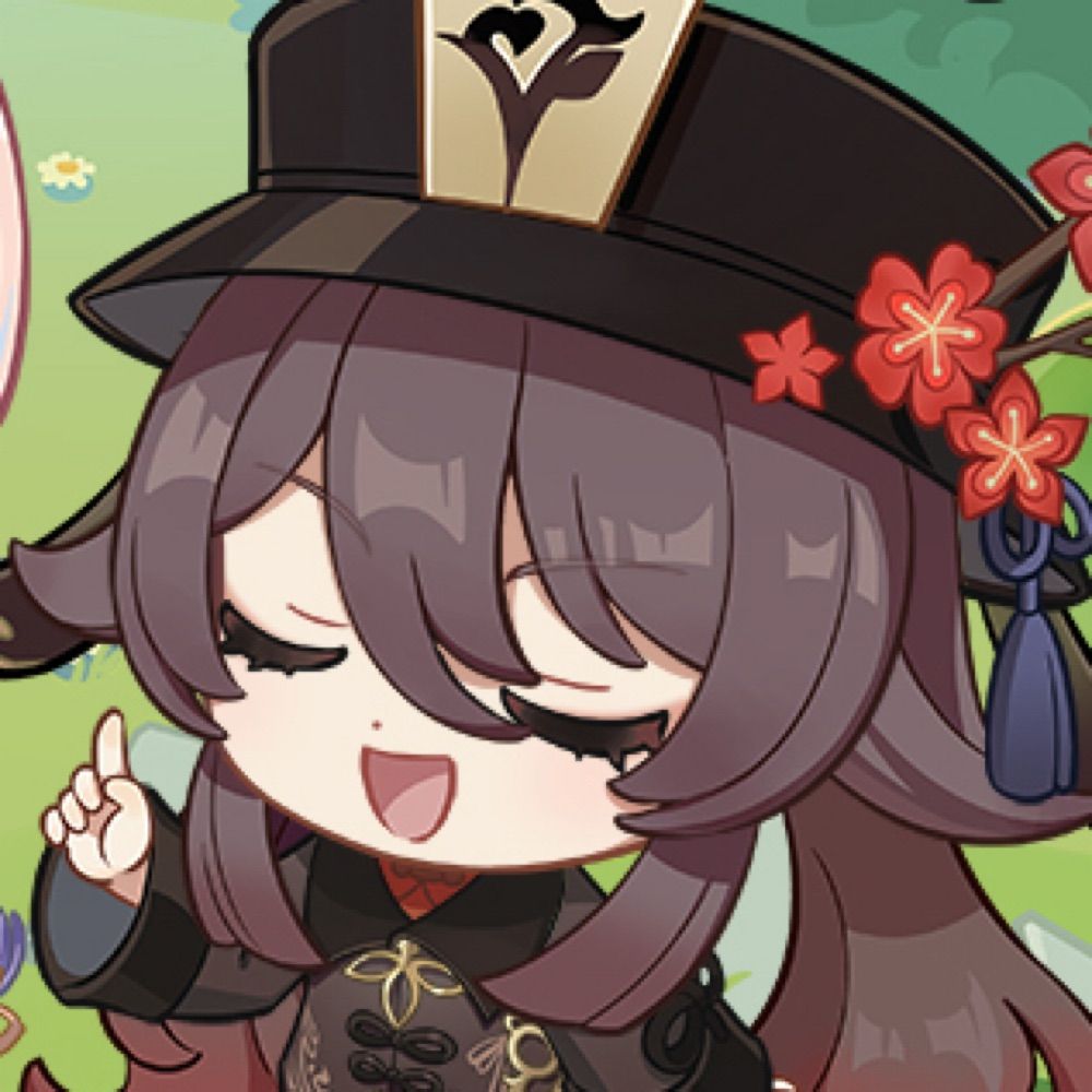 しょん