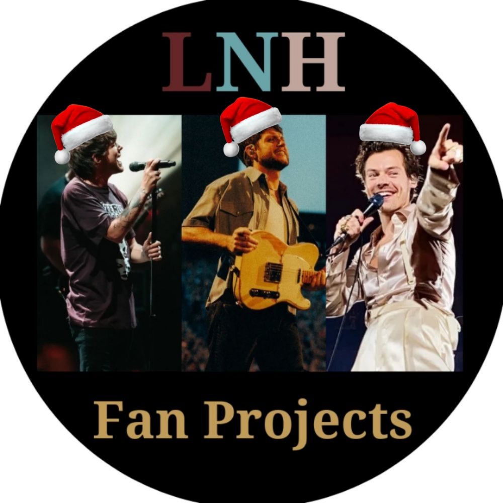 LNH.FAN.PROJECTS