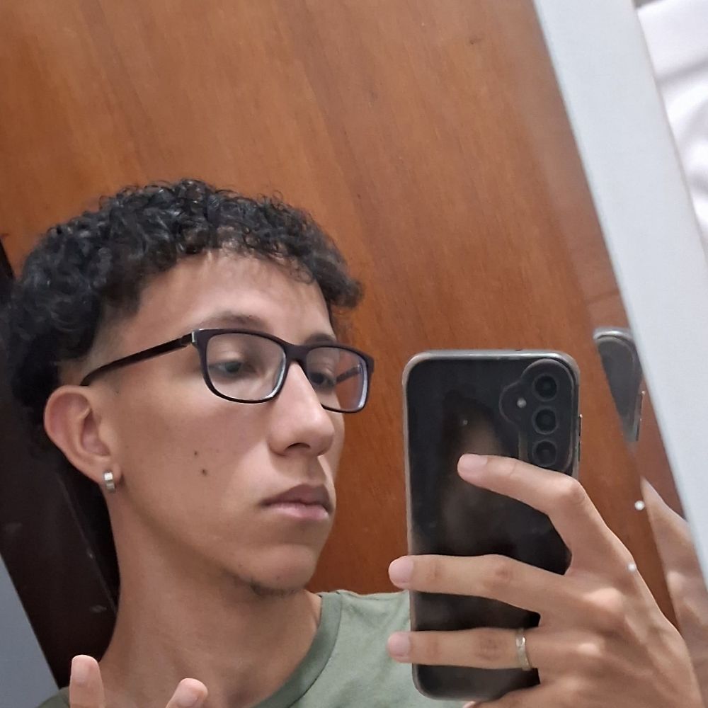 Hugox rei do sertanejo 