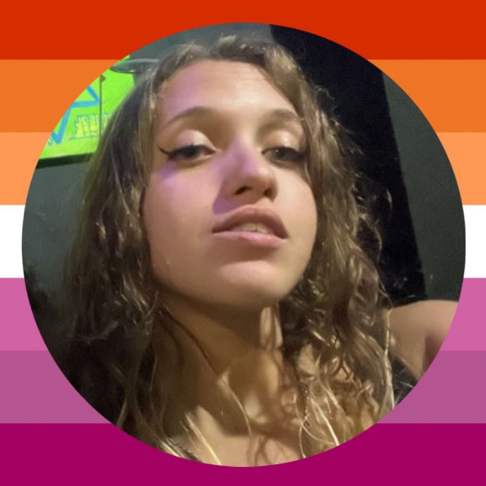ervinha ⚢🍁🏳️‍🌈 