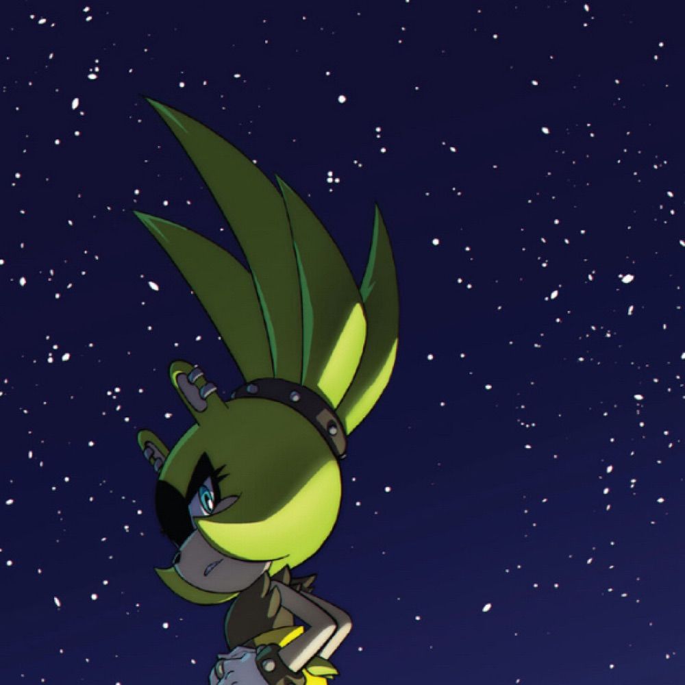 ry