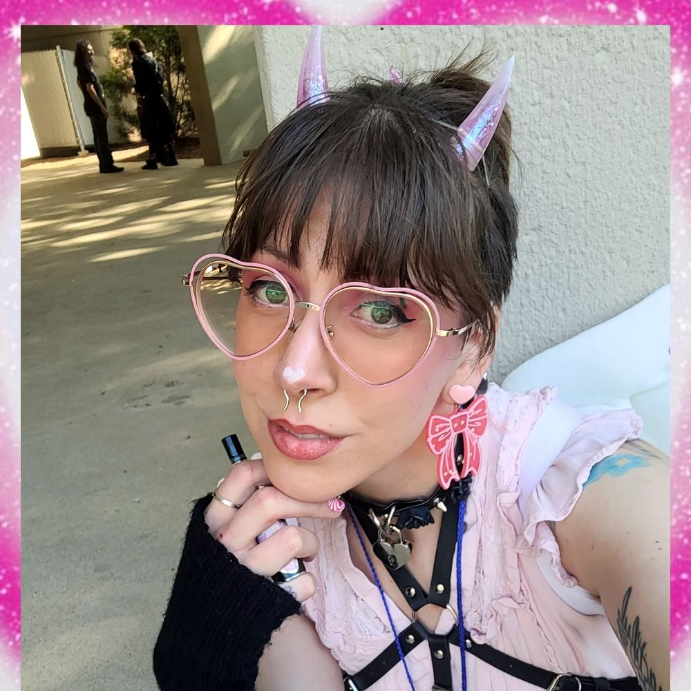 Kitty