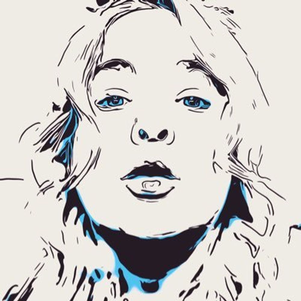 Jessica Toomer 