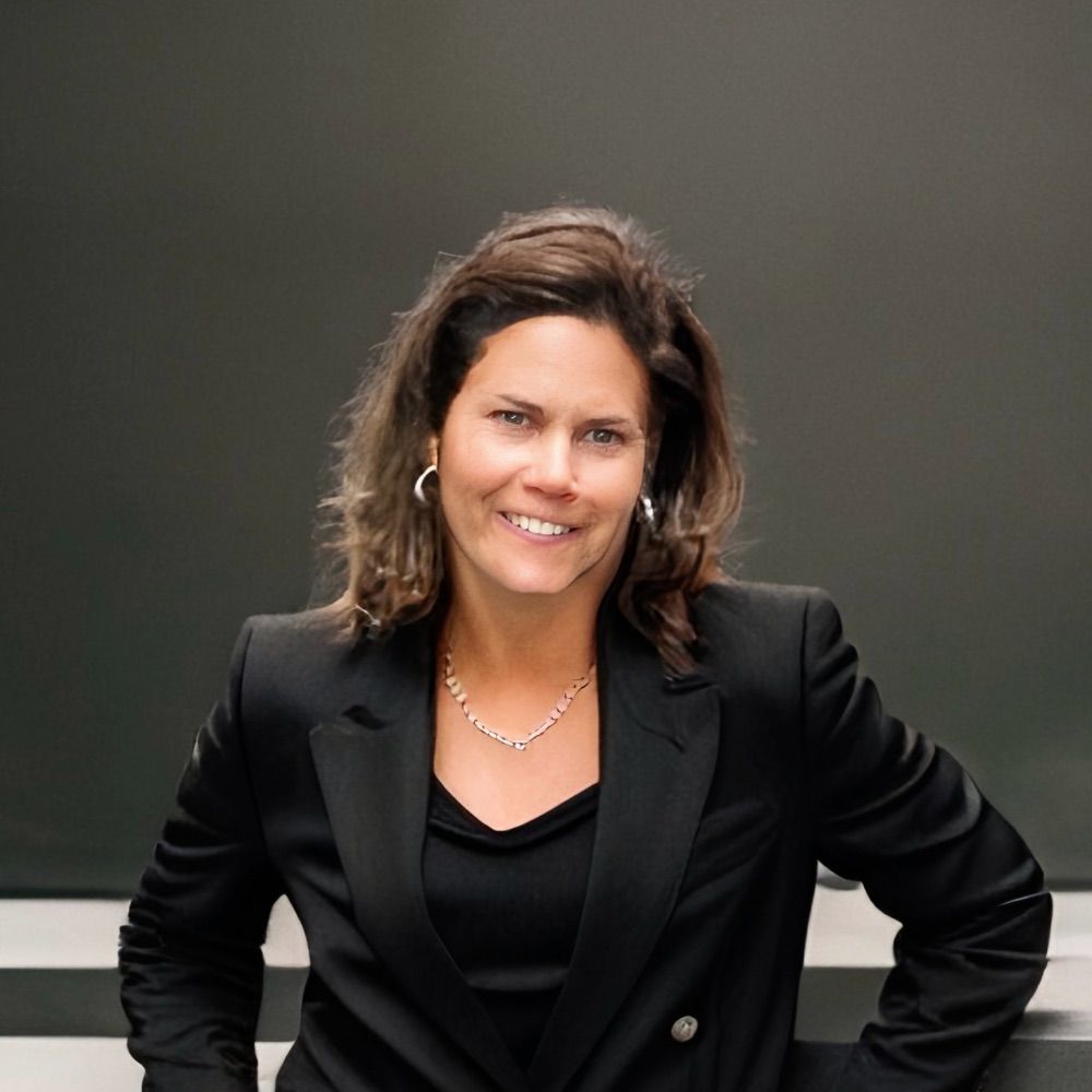Brenda Harteau