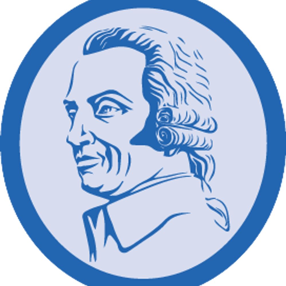 Scottish Economic Society 