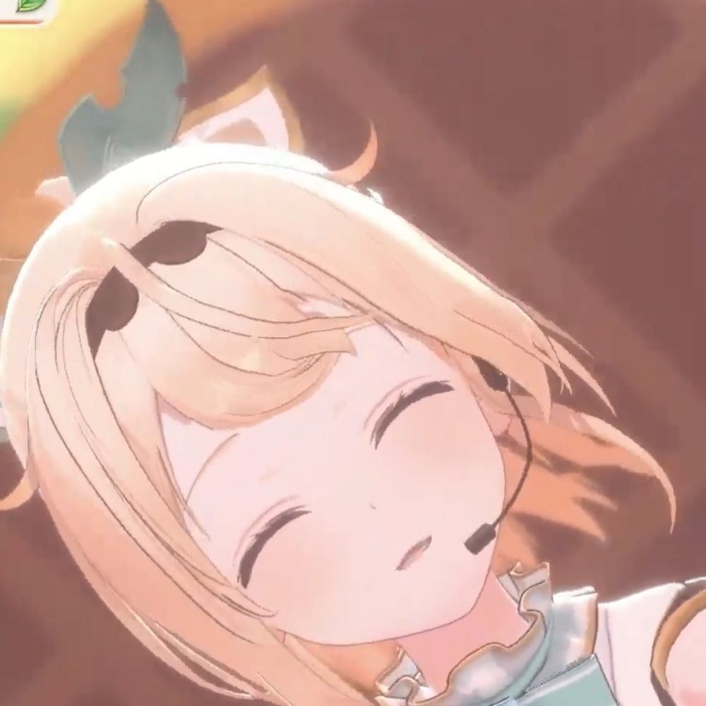 いとととっとと