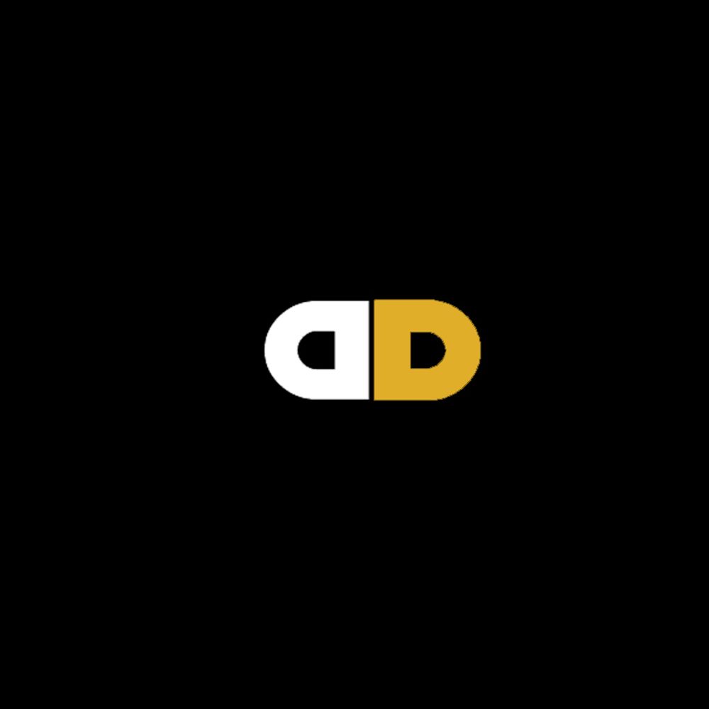 Dioramaworkshop