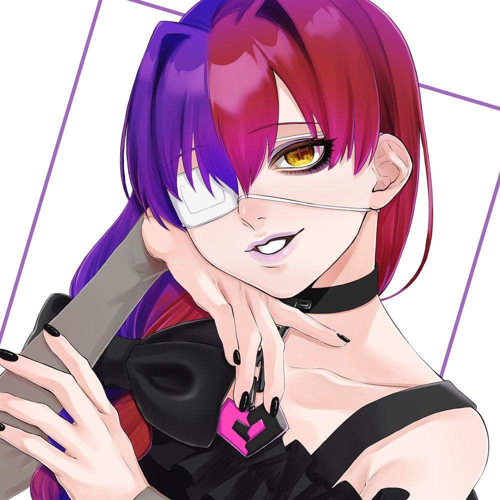 酒キメラ