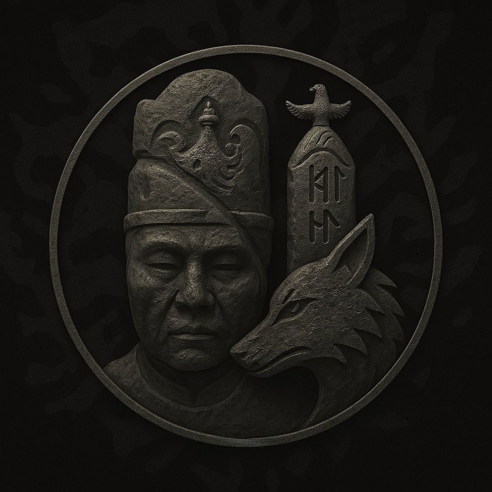 Özgür