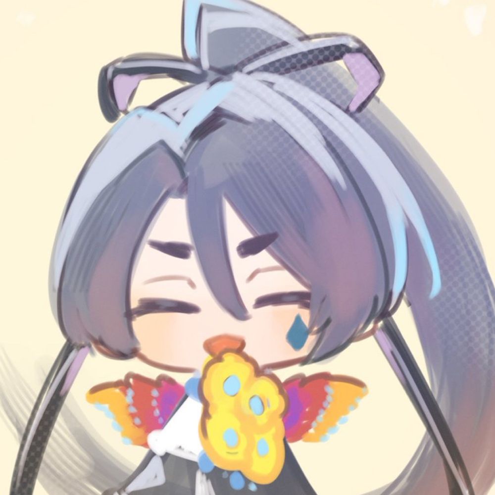 yuu