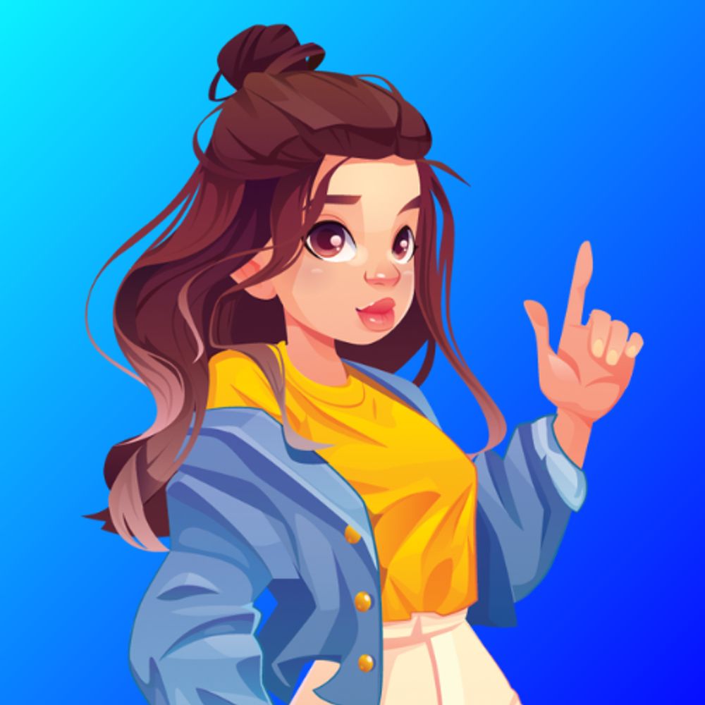 Davina Drew