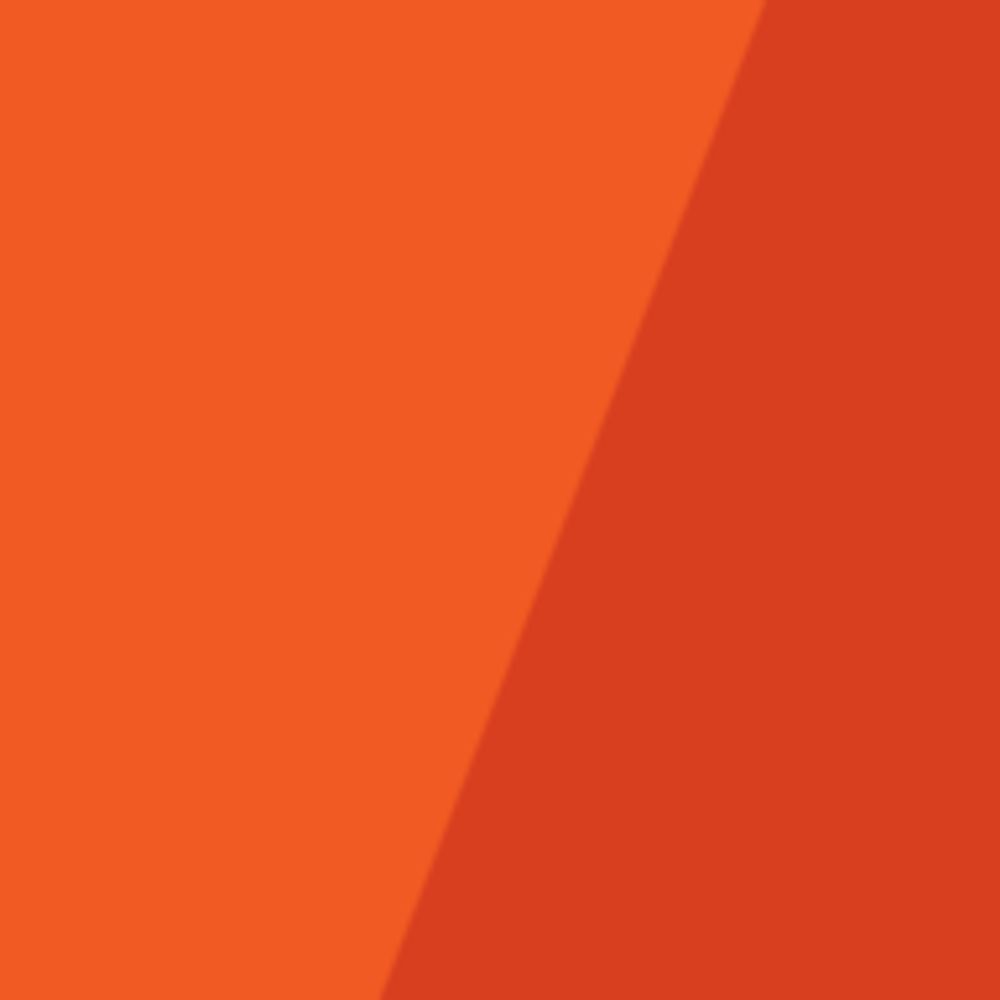 WAMU | American University Radio