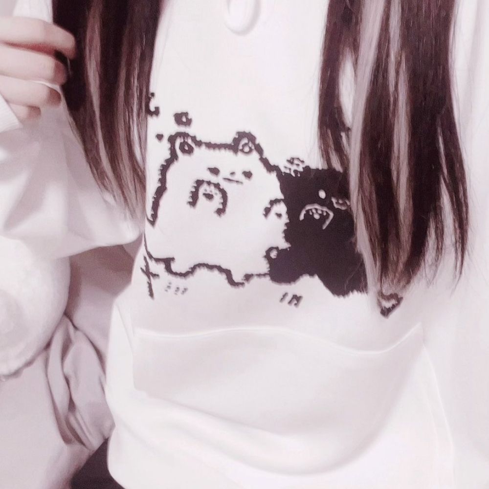 ぺろ