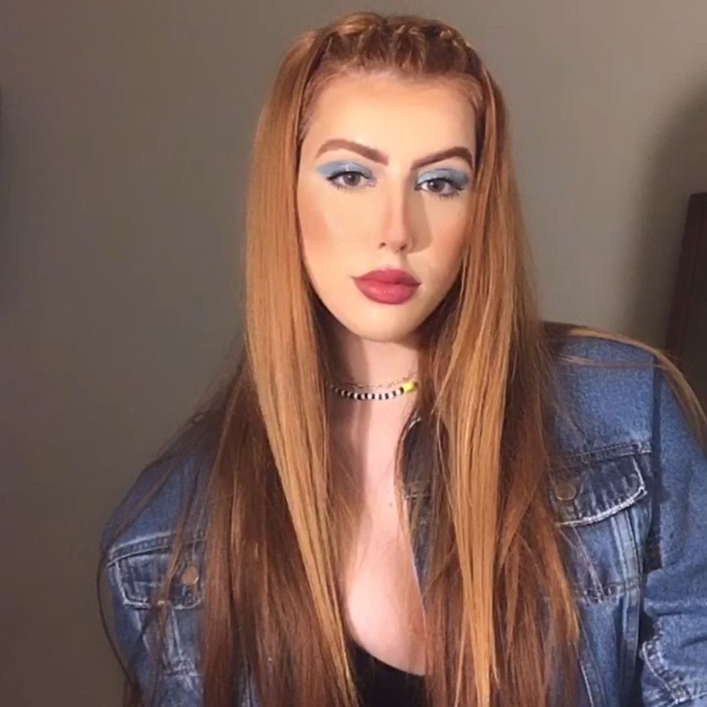 Bella