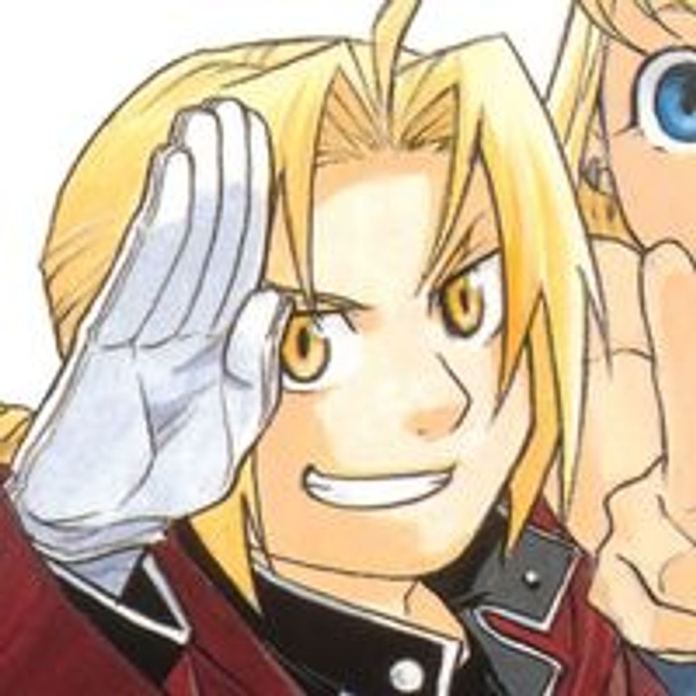 Prochan