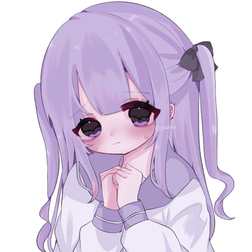 藍🕊