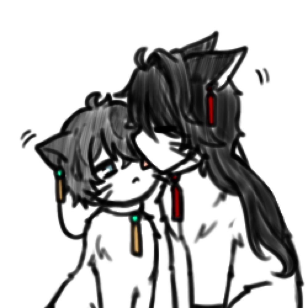Meow Meow