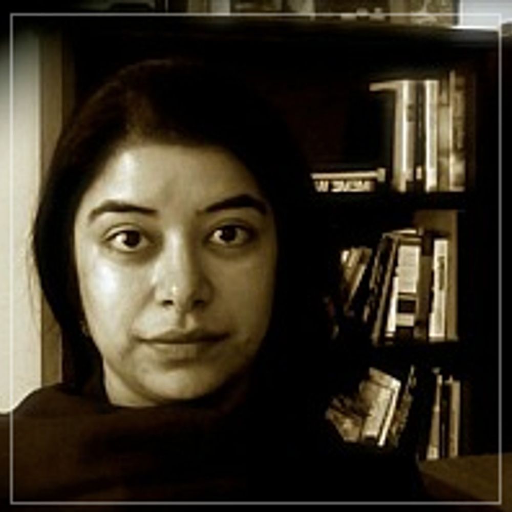 S Chhabria