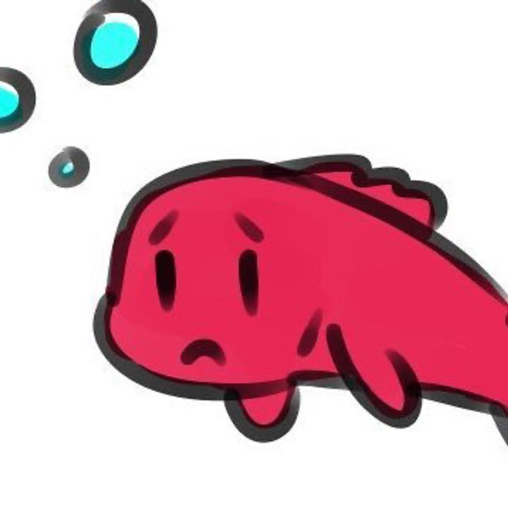 FishyWashy