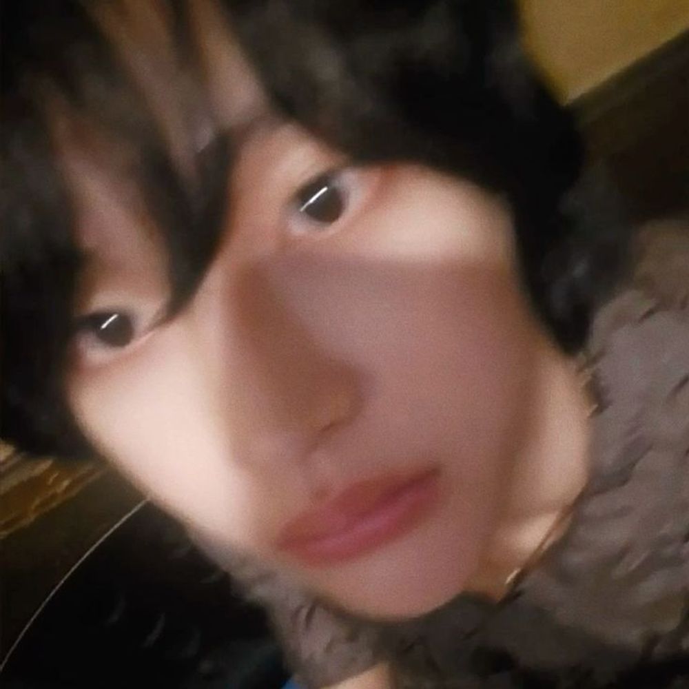 จ้อก ⭑