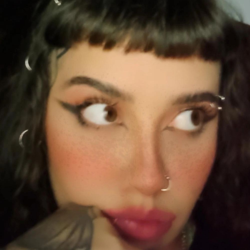 Laura¹