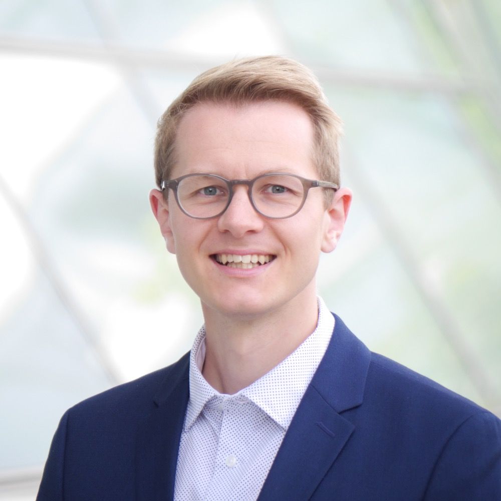Sven Christian Schulz