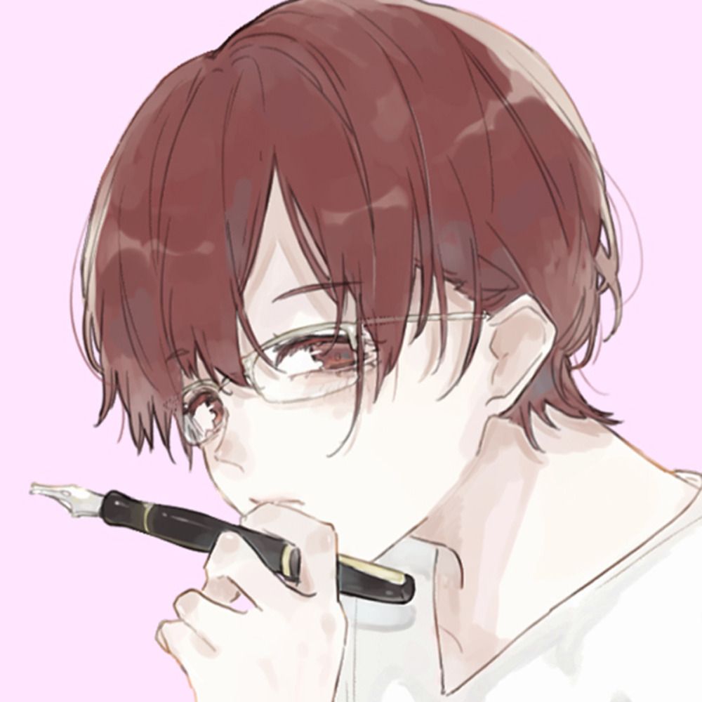 たつたあお