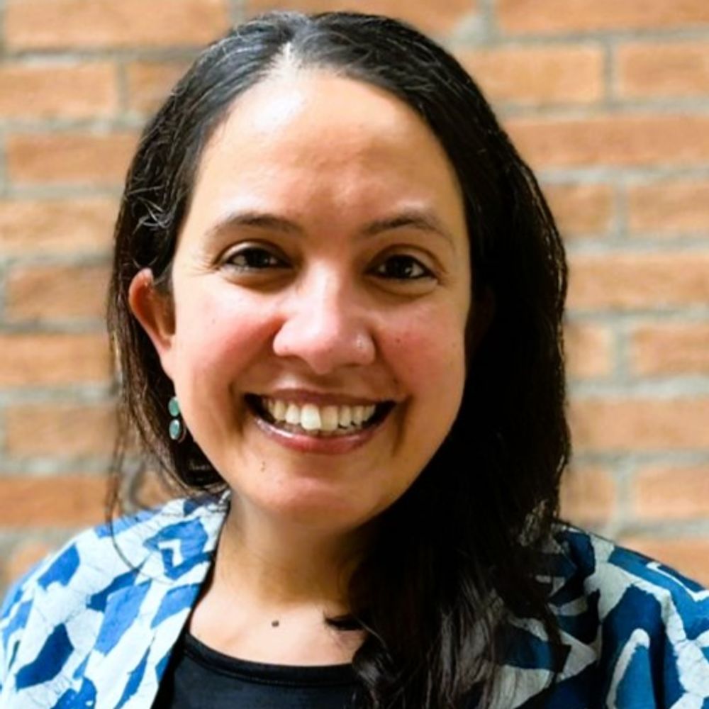 Tamara Philip