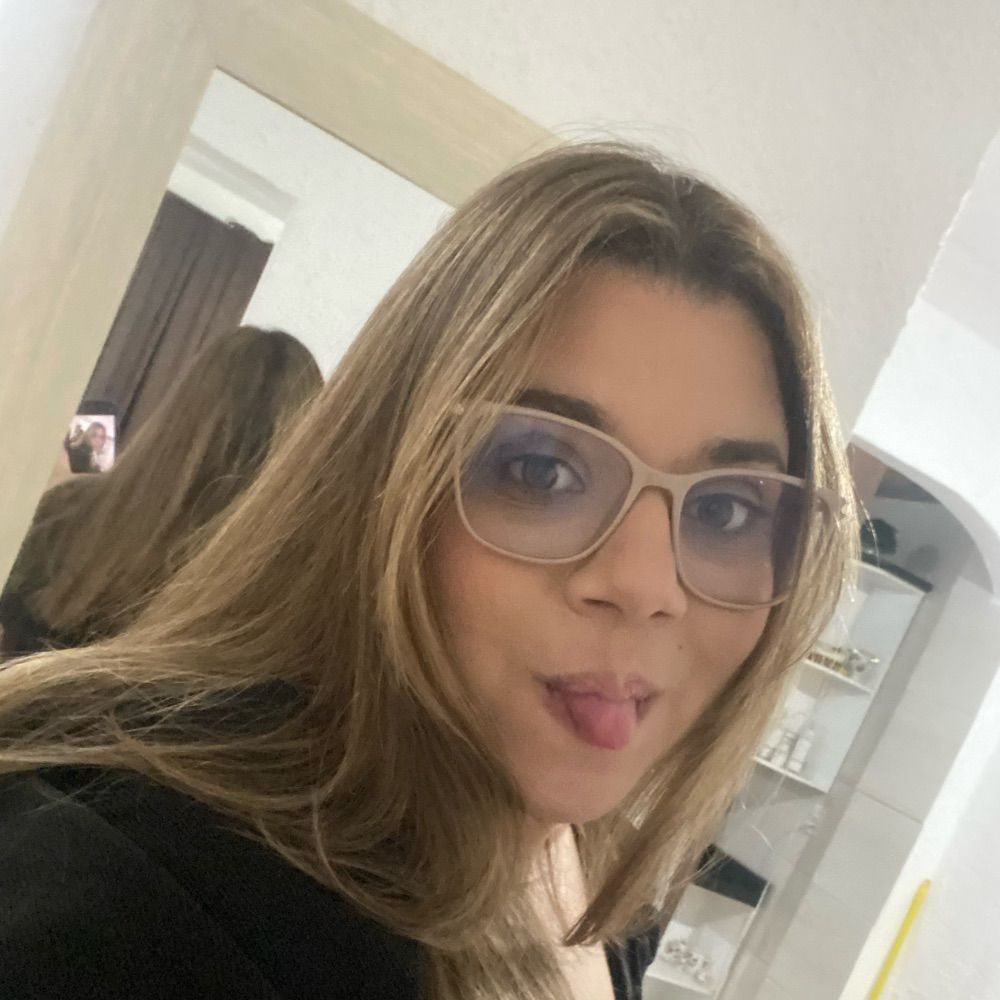 Marielle Alves 