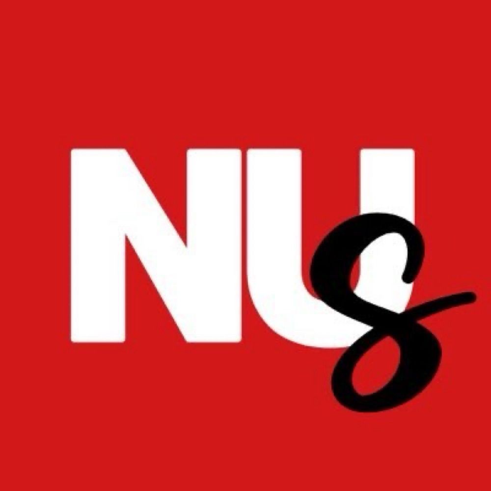 Now United Stream | Fan Account 