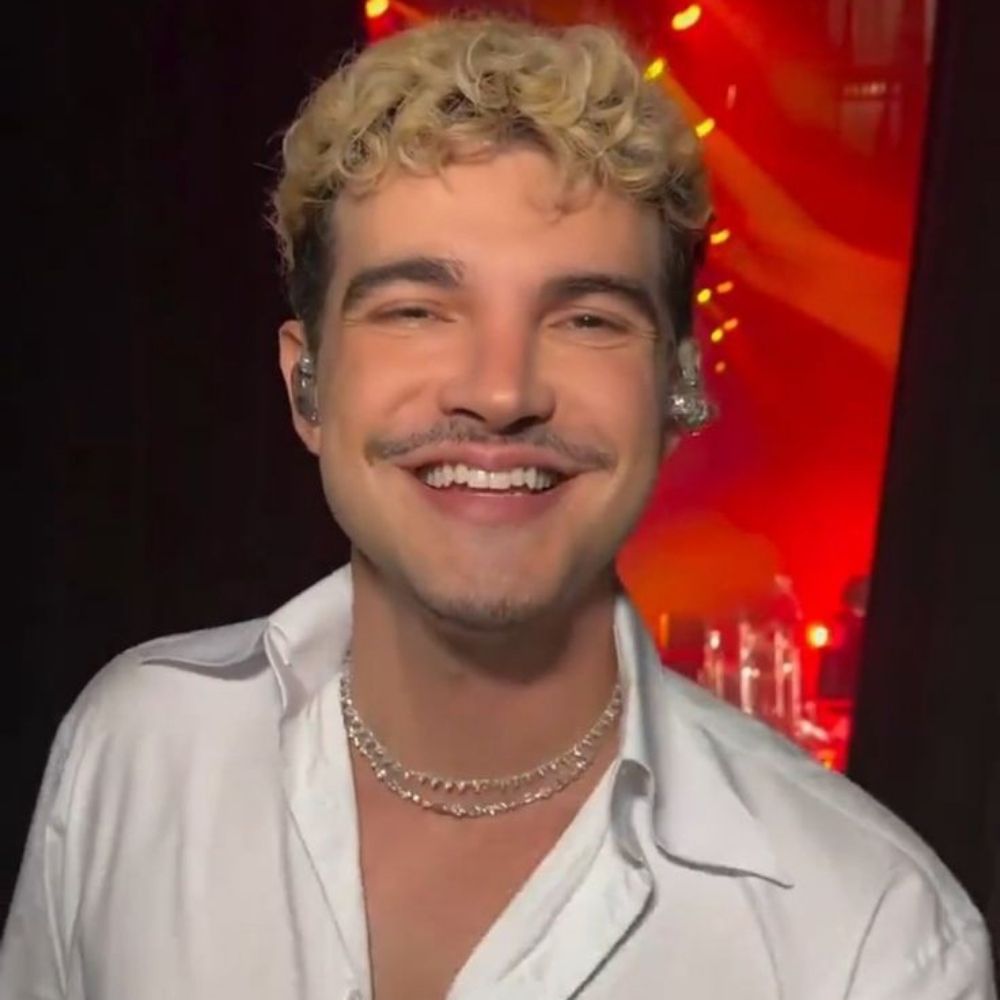 Pedro ★