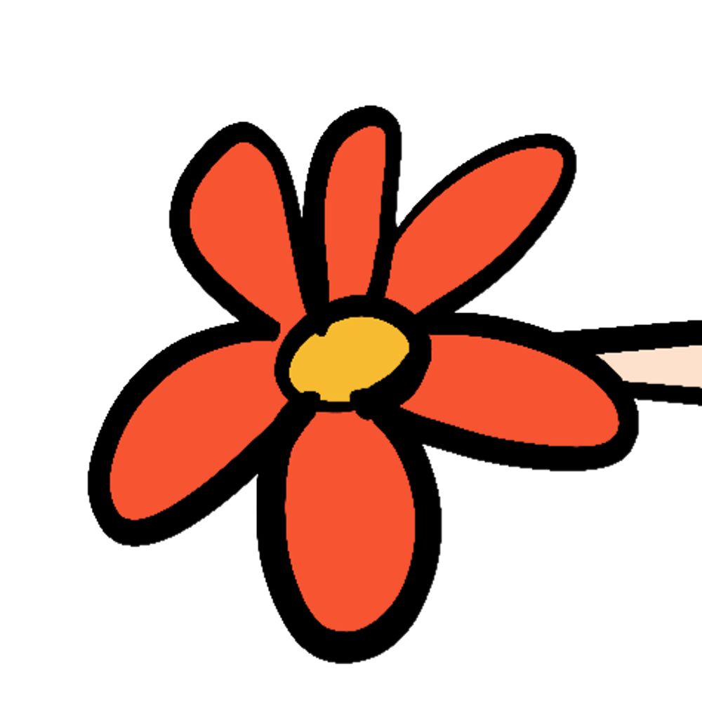 どちゃむ