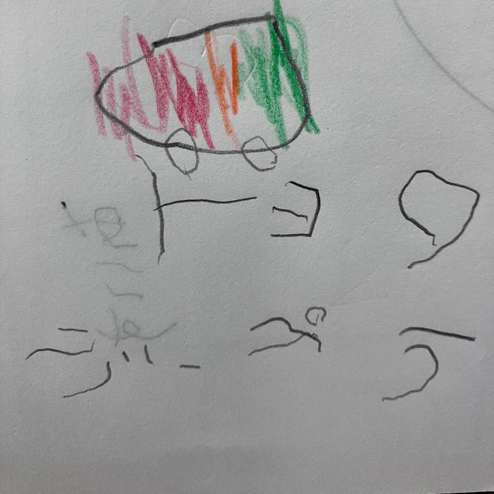 ほぼ先輩のあや（仮）さん