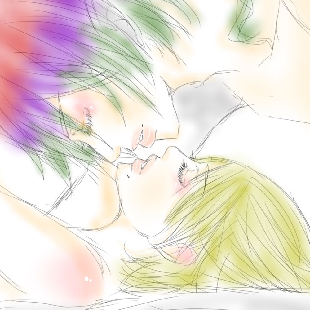 うに坊