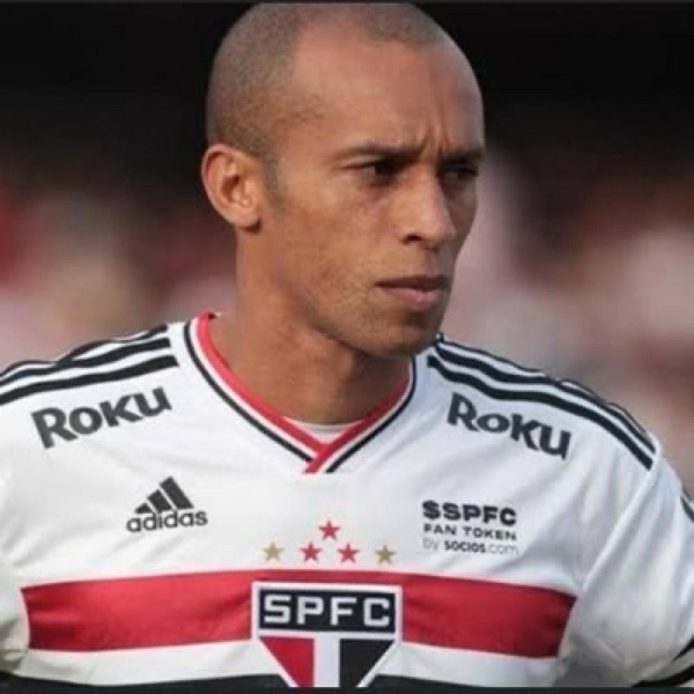 augusto