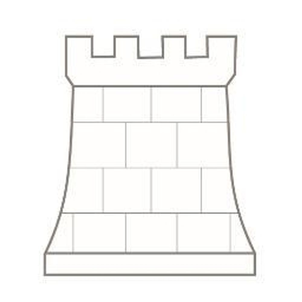 The Castle Studies Trust