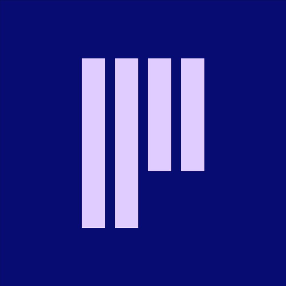 Persuasion UK