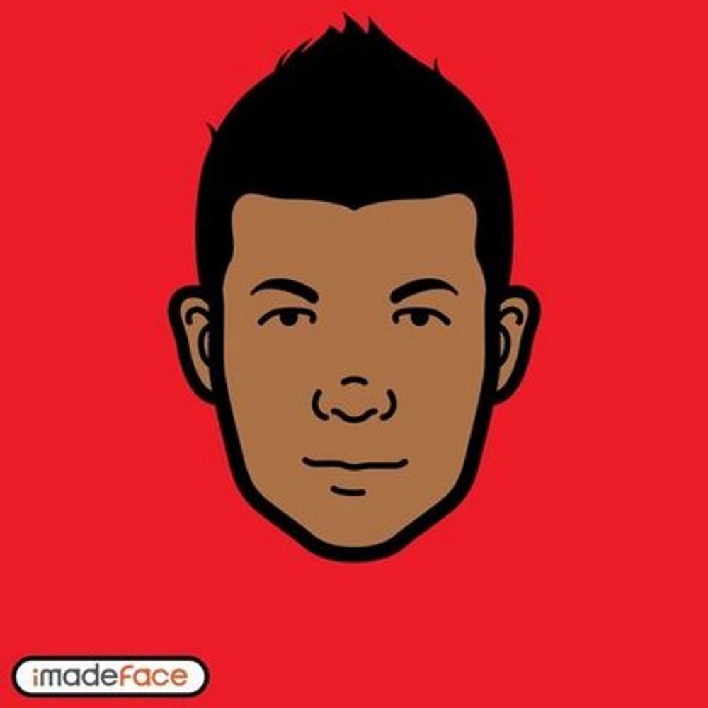 Sir Baguio