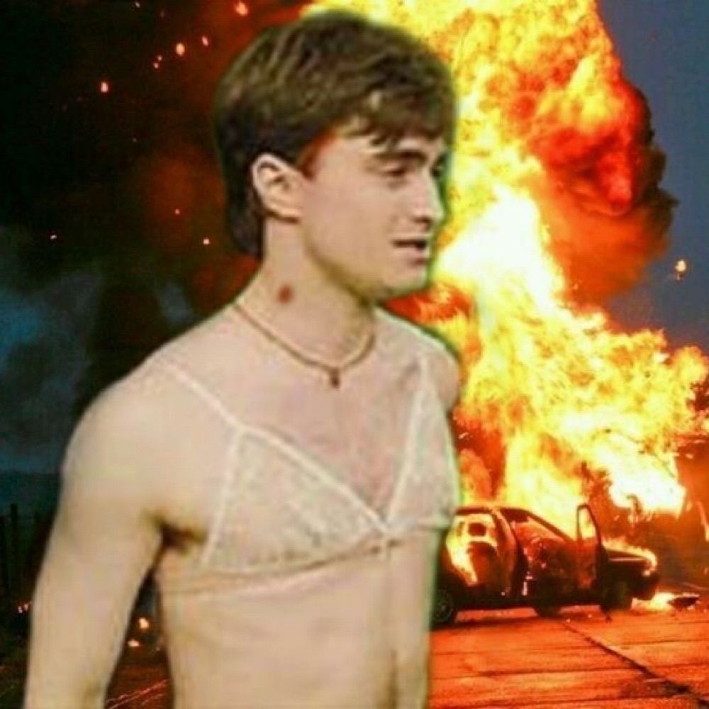 Namodorichard☯️