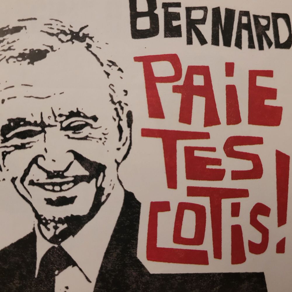 Rémy.D