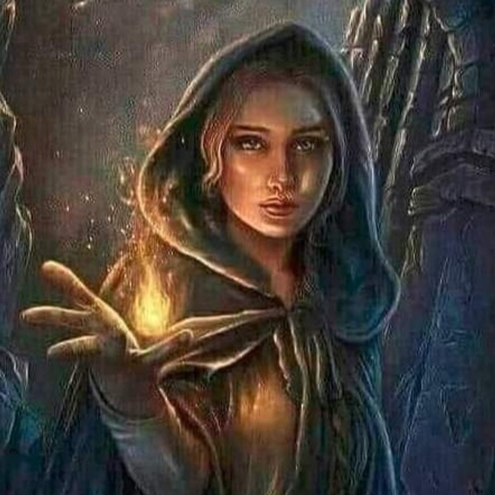 Nathasja