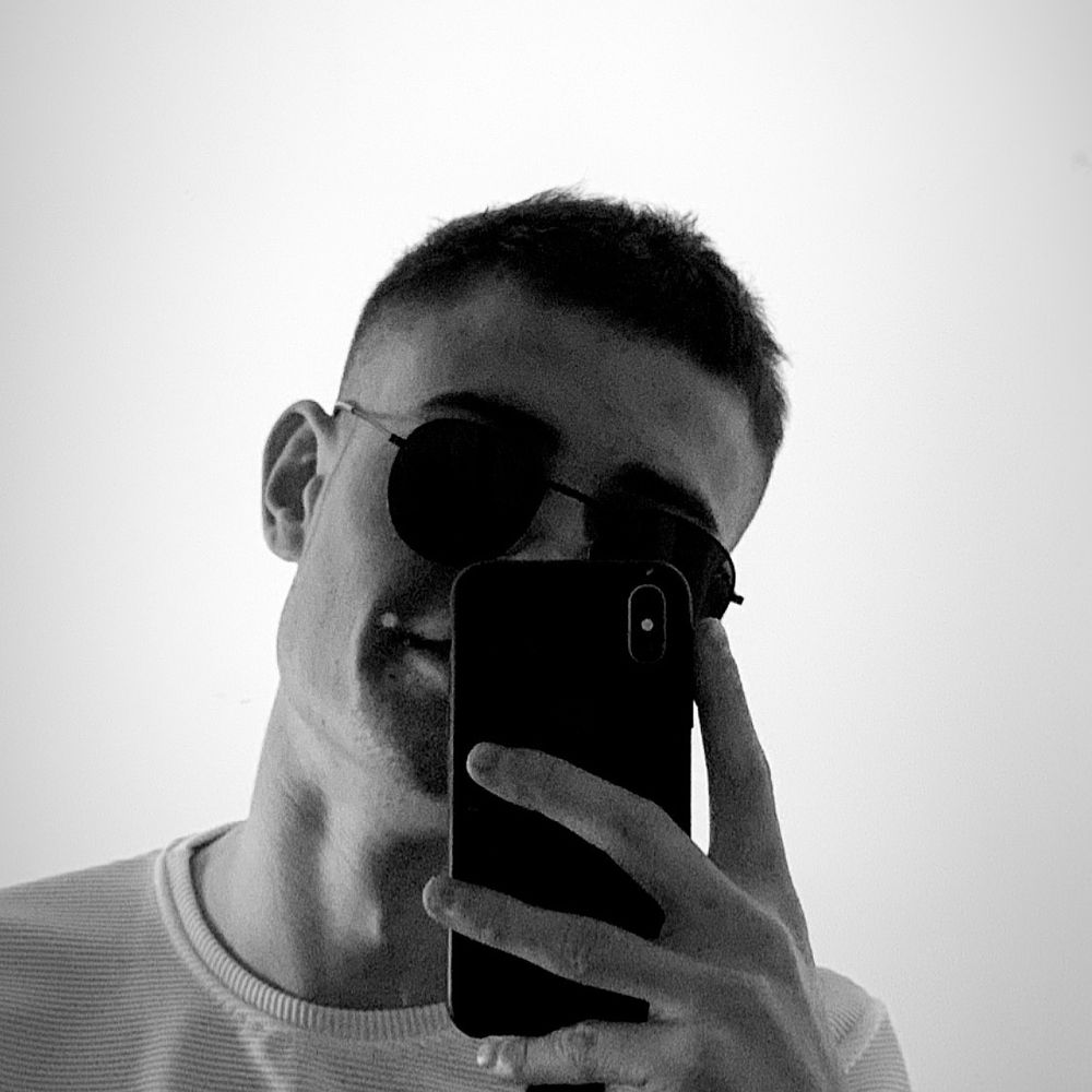 Чуєш Шелбі