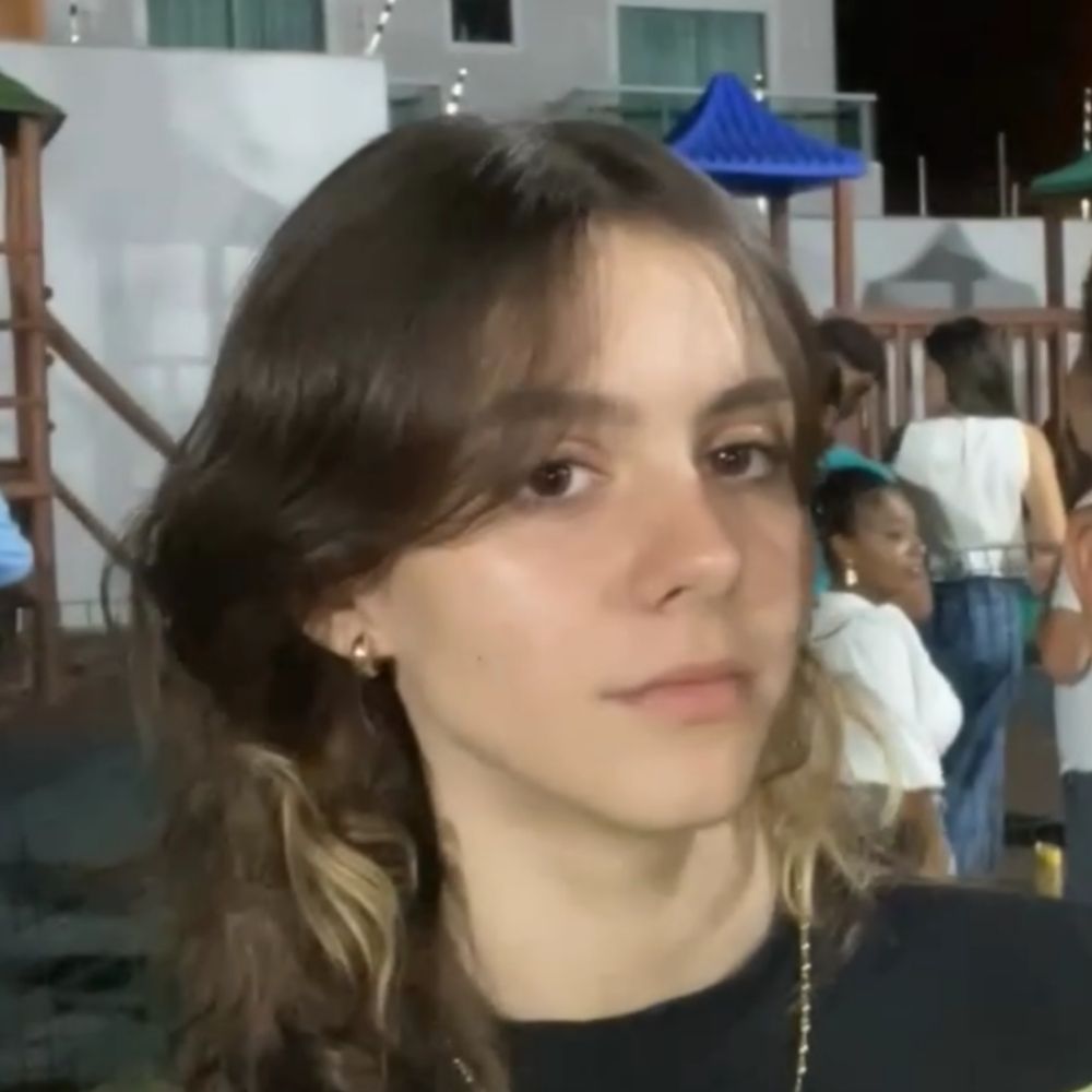 Isadoritos
