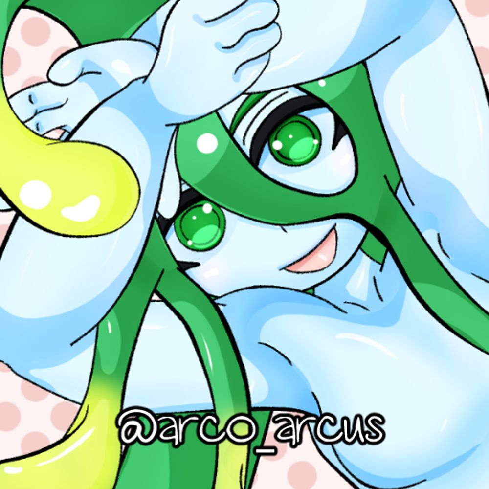 アルコ